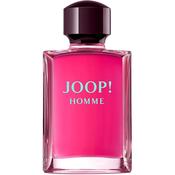Joop! Homme Eau De Toilette - 200ml