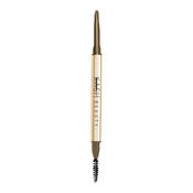 KASH Beauty Brow Precision Pencil - Light Neutral Brown image