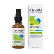 Kinvara 24Hr Rosehip Face Serum