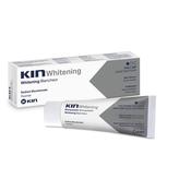 Kin Whitening Toothpaste 75ml