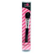 Kit &amp; Kaboodle Foundation Brush image