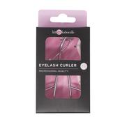 Kit &amp; Kaboodle Eyelash Curler