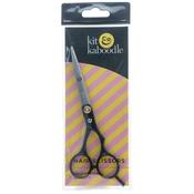 Kit &amp; Kaboodle Hair Scissors image