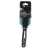 Kit &amp; Kaboodle Easigrip Radial Brush