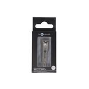 Kit &amp; Kaboodle Nail Clippers image