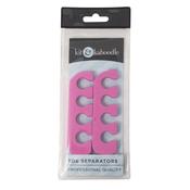Kit &amp; Kaboodle Toe Separators