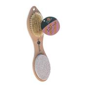 Kit &amp; Kaboodle 4 In 1 Foot File