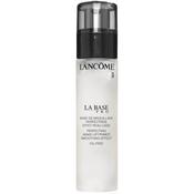 Lancôme La Base Pro 25ml image