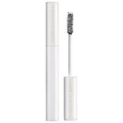 Lancôme Cils Booster Xl