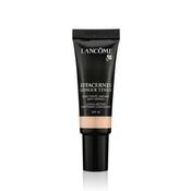 Lancôme Effacernes Longue Tenue Concealer - 01 Beige Pastel