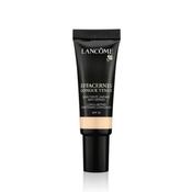 Lancôme Effacernes Longue Tenue Concealer - 15 Beige Naturel