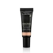 Lancôme Effacernes Longue Tenue Concealer - 02 Beige Sable