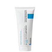 La Roche-Posay Cicaplast Baume B5+ 100ml image