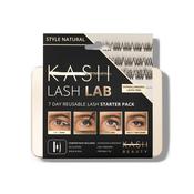 KASH Lash Lab Starter Pack image