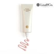 LISA &amp; CO UV PRIMER SPF 50