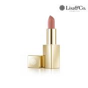 LISA &amp; CO LIP STICK PERFECT NUDE