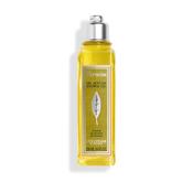 L'Occitane Verbena Shower Gel - 250ml image