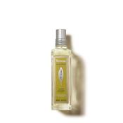 L'Occitane Verbena Eau De Toilette 100ml image