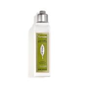 L'Occitane Verbena Body Lotion 250ml