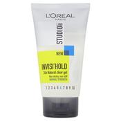 L'Oreal Studio Line Invisi Hold Gel Normal 150ml