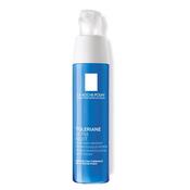 La Roche-Posay Toleriane Ultra Nuit Overnight Care 40ml