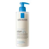 La Roche-Posay Lipikar Syndet Ap+ 400ml