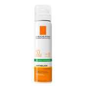 La Roche-Posay Anthelios Anti-Shine Mist SPF50 50ml image