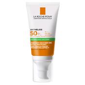 La Roche-Posay Anthelios Anti-Shine SPF50 50ml