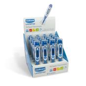 Medicare Lifesense T2 Digital Thermometer | MD061