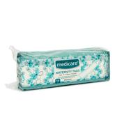 Medicare Maternity Pads 10 X 30Cm 10 Pack