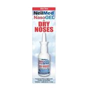 NeilMed NasoGel Spray 30ml