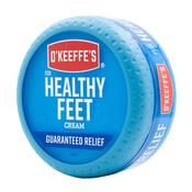 O'Keeffe's Healthy Feet - 91g