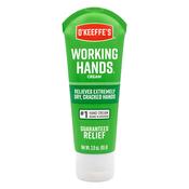 O'Keeffe's Working Hands - 85g