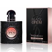 Yves Saint Laurent Black Opium Eau de Parfum - 30ml image