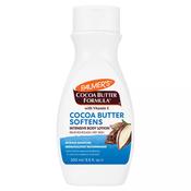 Palmers Cocoa Butter Softens Intensive Body Lotion 250ml image
