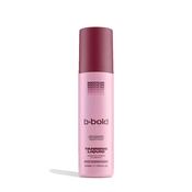 bBold Tanning Liquid - Medium