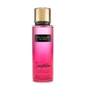 Victoria's Secret Secret Temptation Fragrance Mist image