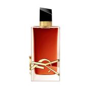 Yves Saint Laurent Libre Le Parfum - 50ml