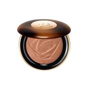 Lancôme Teint Idole Ultra Wear C.E. Skin Transforming Highlighter - Deep Glow