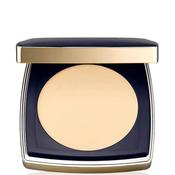 Estee Lauder Prefectionist Powder Duo 7G Med Dee Estee Lauder Prefectionist Powder Duo 7G Med Dee