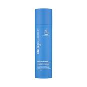 Skingredients Sally Cleanse 2% Salicylic Acid Oil Control Cleanser - Parent