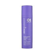 Skingredients PreProbiotic Cleanse Hydrating Cleanser - Parent