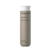 Living Proof No Frizz Conditioner - 236ml