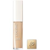 Lancôme Teint Idole Ultra Wear Care &amp; Glow Concealer - 230W
