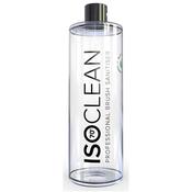 ISOCLEAN Easy Pour Brush Cleaner 500ml image
