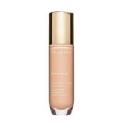 Clarins Everlasting Long-Wearing Foundation - 114N Cappuccino