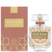 Elie Saab Le Parfum Eau de Parfum Essentiel - 90ml