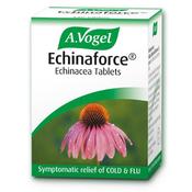 A.Vogel Echinaforce Tablets 120 tabs