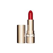 Clarins Joli Rouge - 789 Mocha Nude image