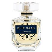 Elie Saab Le Parfum Royal Eau de Parfum - 50ml